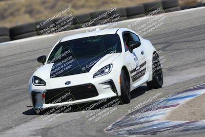 media/Sep-14-2025-Speed Ventures (Sun) [[b2951cd086]]/Orange/Session 3 (Off Ramp)/